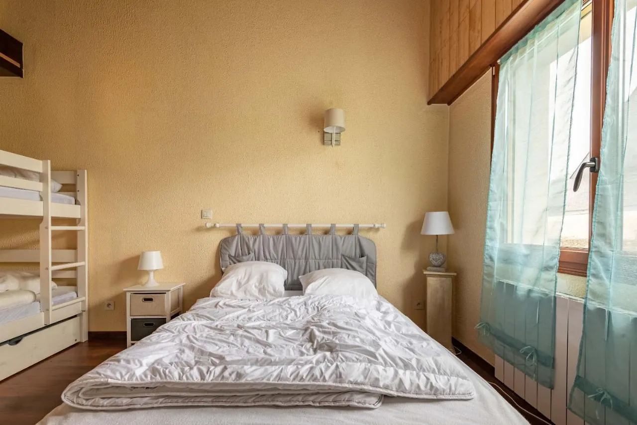 Grande Maison Pour 10 Avec Piscine A Sarzeau 0*,  Franciaország